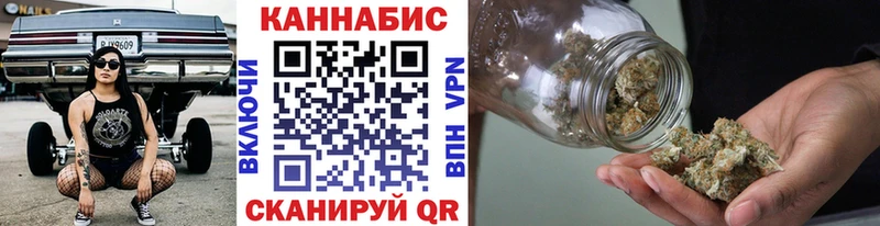 Шишки марихуана THC 21%  Чайковский 